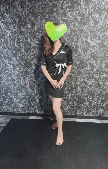 セラピスト | 黒瀬りん