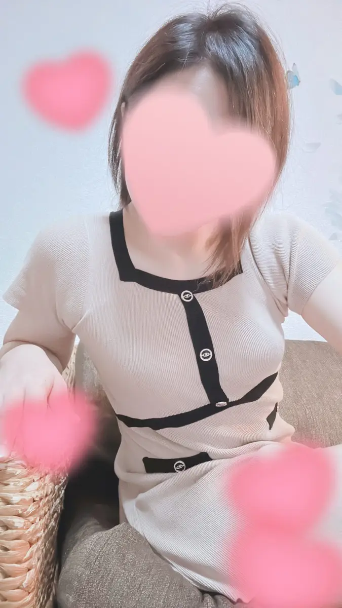 佐々木りほ | 専門ルーム＆出張レディース&メンズエステサロン「熟女の手」栃木県・佐野市店・栃木市店・足利店・日光店・東京目黒店