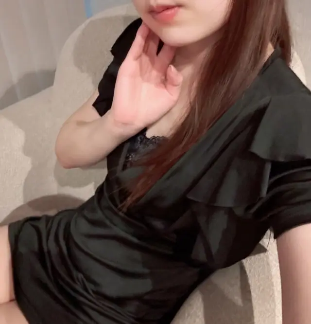画像2：倉木｜Mrs.ni-na｜広島県 本通・八丁堀・流川