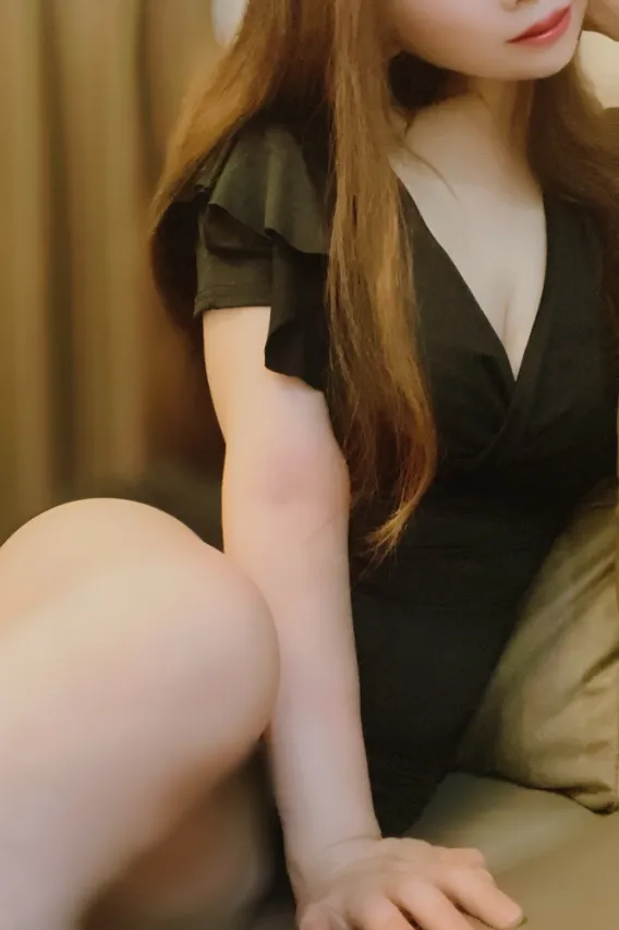 画像1:美晴|Mrs.ni-na|広島県 本通・八丁堀・流川
