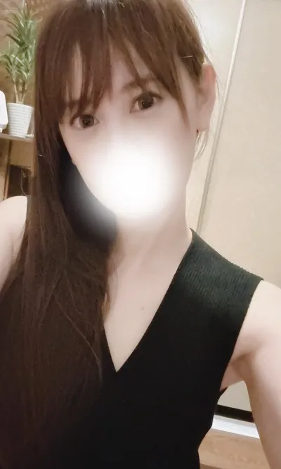 ひなた のプロフィール | VIRGO