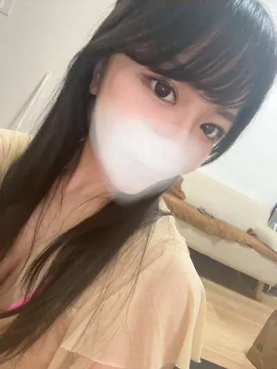 画像2:ひびき|VIRGO|群馬県 桐生・太田・館林