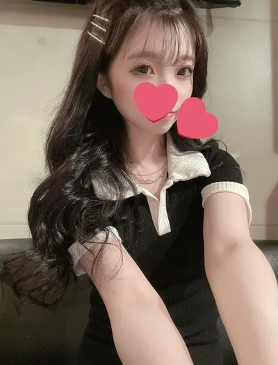 なお のプロフィール | VIRGO