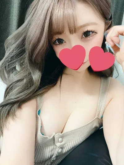 なお のプロフィール | VIRGO