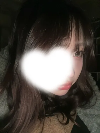 もも のプロフィール | melty~メルティ~