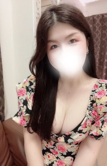 セラピスト | るな