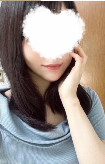 セラピスト | しほ
