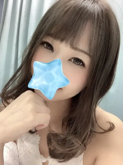 ちちり のプロフィール | melty~メルティ~