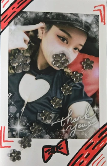 セラピスト | 冷艶極上曲線美わんこ