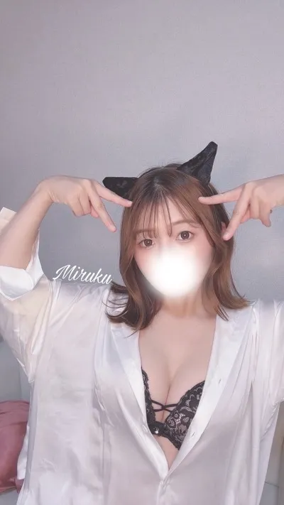 みるく のプロフィール | melty~メルティ~