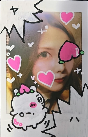 セラピスト | 容姿端麗眉目秀麗りお