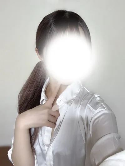 いおり のプロフィール | melty~メルティ~