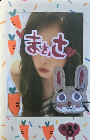 セラピスト | 長身ボディコンまあさ