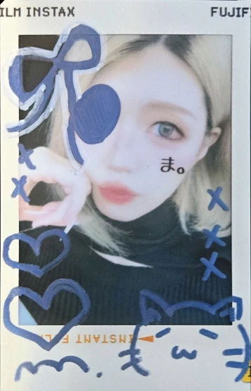 セラピスト | 長身ボディコンまあさ