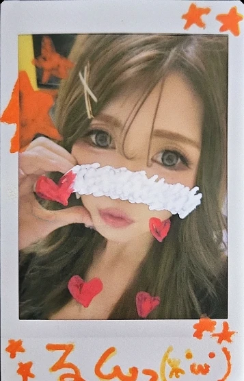 セラピスト | 長身ボディコンまあさ