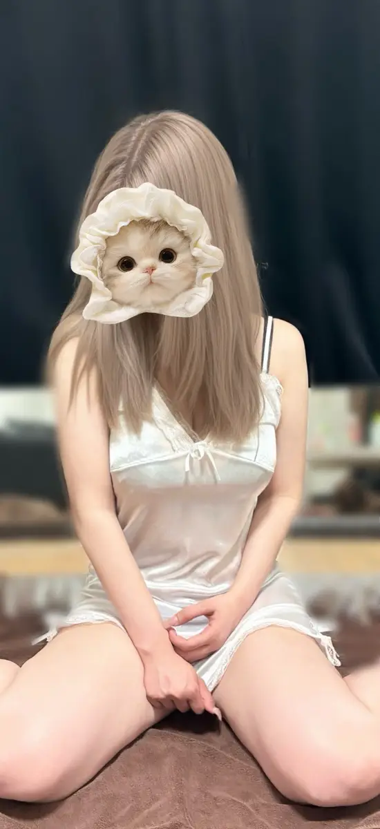 一ノ瀬ひな