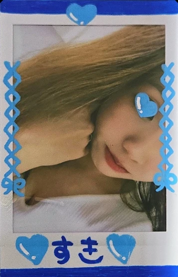 セラピスト | 天性のお転婆娘かれん