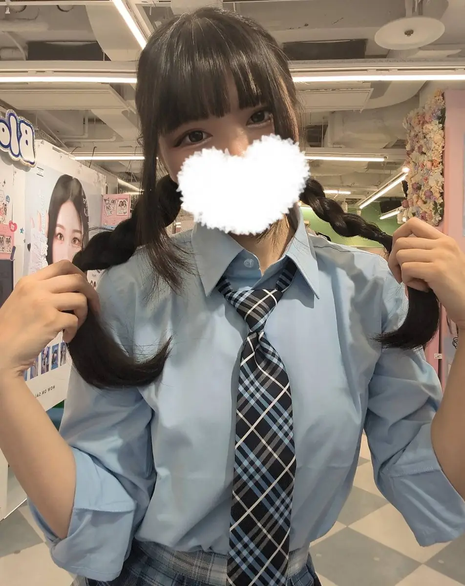 こもも | 神々のエステ 船橋 / / 亀戸 / 柏 / 松戸柏メンズエステ / 柏メンエス / 柏オイルマッサージ / 松戸メンズエステ / 松戸メンエス / 松戸オイルマッサージ / 船橋メンズエステ / 船橋メンエス / 船橋オイルマッサージ / 神々のエステ / 亀戸メンエス / 亀戸マッサージ / 亀戸メンズエステ / 亀戸オイルマッサージ / 亀戸神 / 船橋神 / 柏神 / 松戸 /神 / 神のエステ