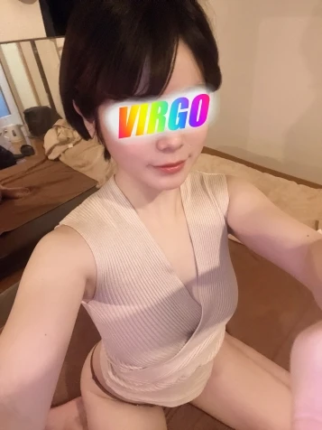 あかり のプロフィール | VIRGO