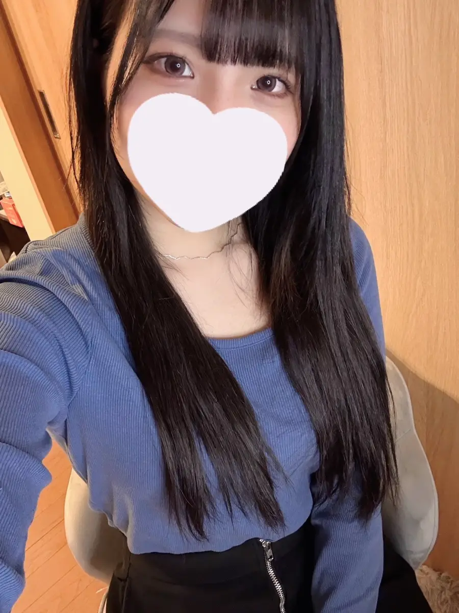 海月(みづき)なつみ