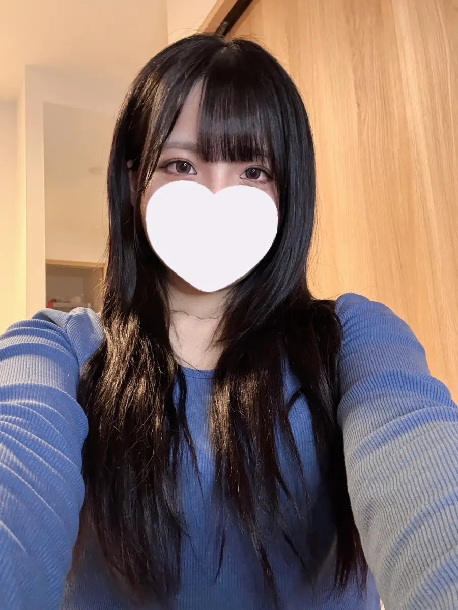海月(みづき)なつみ | 神々のエステ 船橋 / / 亀戸 / 柏 / 松戸柏メンズエステ / 柏メンエス / 柏オイルマッサージ / 松戸メンズエステ / 松戸メンエス / 松戸オイルマッサージ / 船橋メンズエステ / 船橋メンエス / 船橋オイルマッサージ / 神々のエステ / 亀戸メンエス / 亀戸マッサージ / 亀戸メンズエステ / 亀戸オイルマッサージ / 亀戸神 / 船橋神 / 柏神 / 松戸 /神 / 神のエステ