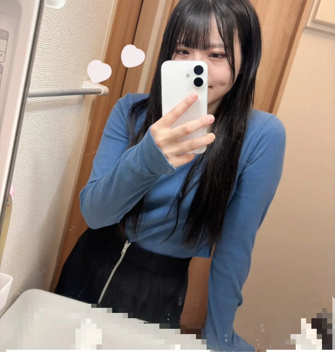海月(みづき)なつみ | 神々のエステ 船橋 / / 亀戸 / 柏 / 松戸柏メンズエステ / 柏メンエス / 柏オイルマッサージ / 松戸メンズエステ / 松戸メンエス / 松戸オイルマッサージ / 船橋メンズエステ / 船橋メンエス / 船橋オイルマッサージ / 神々のエステ / 亀戸メンエス / 亀戸マッサージ / 亀戸メンズエステ / 亀戸オイルマッサージ / 亀戸神 / 船橋神 / 柏神 / 松戸 /神 / 神のエステ