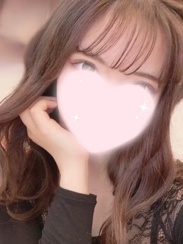 いちか | 神々のエステ 船橋 / / 亀戸 / 柏 / 松戸柏メンズエステ / 柏メンエス / 柏オイルマッサージ / 松戸メンズエステ / 松戸メンエス / 松戸オイルマッサージ / 船橋メンズエステ / 船橋メンエス / 船橋オイルマッサージ / 神々のエステ / 亀戸メンエス / 亀戸マッサージ / 亀戸メンズエステ / 亀戸オイルマッサージ / 亀戸神 / 船橋神 / 柏神 / 松戸 /神 / 神のエステ
