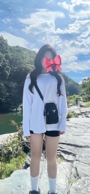 みゆさんのプロフィール｜GOD SPA