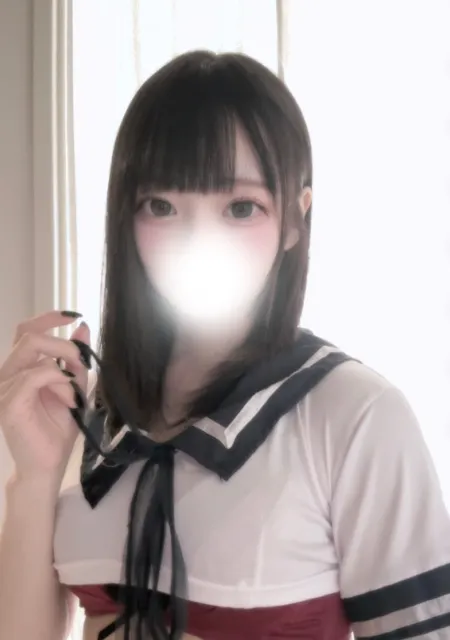 むぎさんのプロフィール|GOD SPA