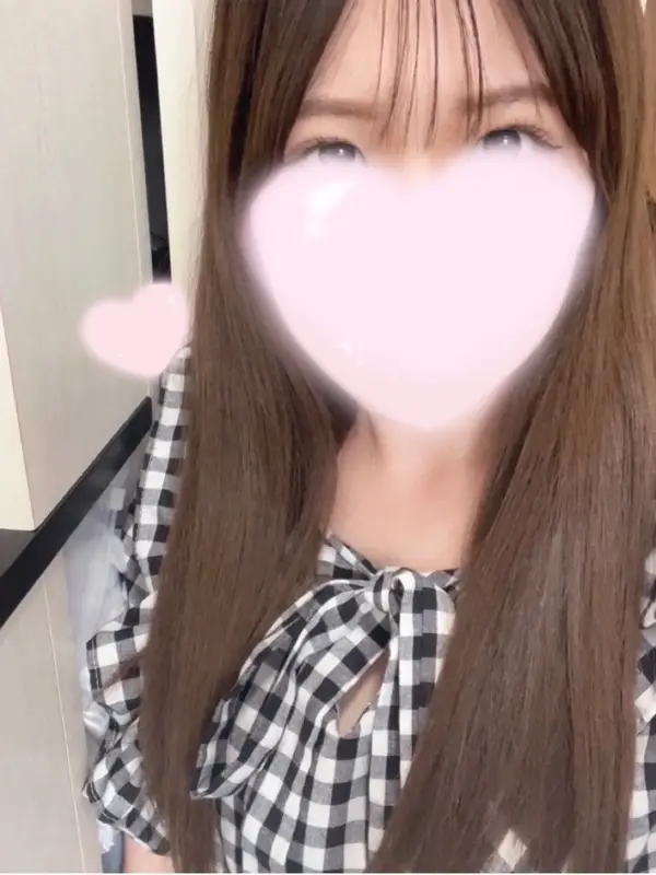 みれい