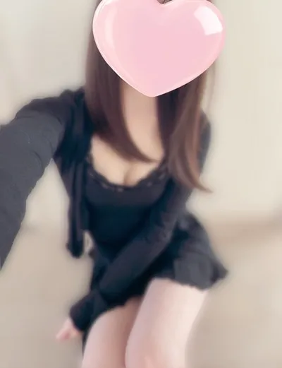 りほ のプロフィール | VIRGO