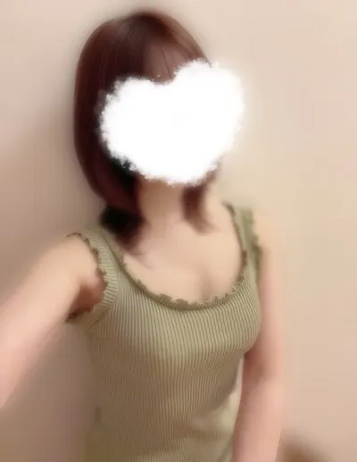 りほ のプロフィール | VIRGO