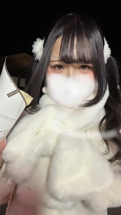 えま のプロフィール | VIRGO