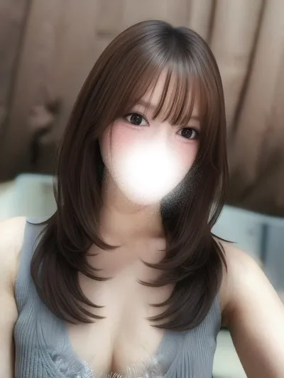 ふゆ のプロフィール | VIRGO