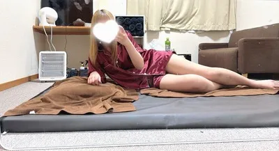 のあ のプロフィール | VIRGO