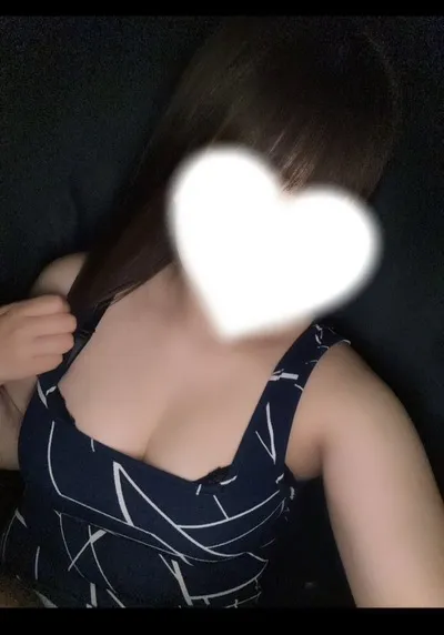 ほの のプロフィール | VIRGO