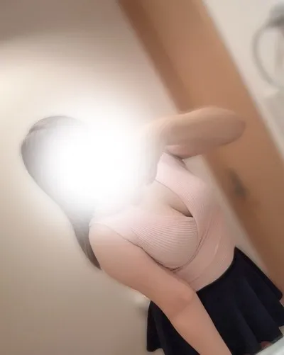 ほの のプロフィール | VIRGO