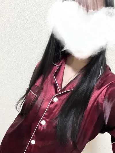 あやめ のプロフィール | VIRGO