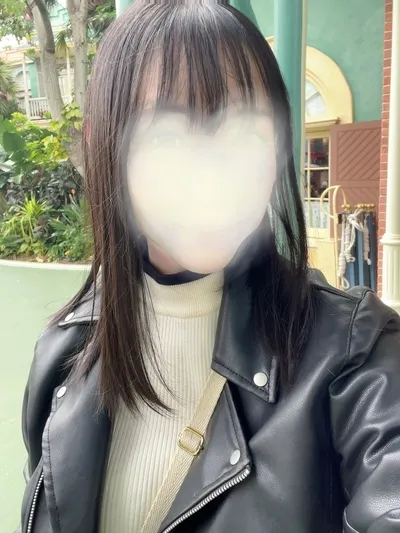 あやめ のプロフィール | VIRGO
