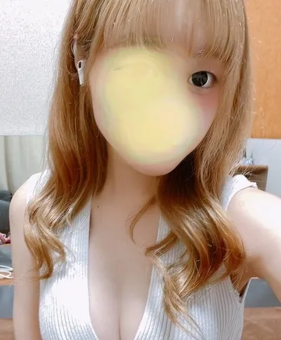 ねる のプロフィール | VIRGO