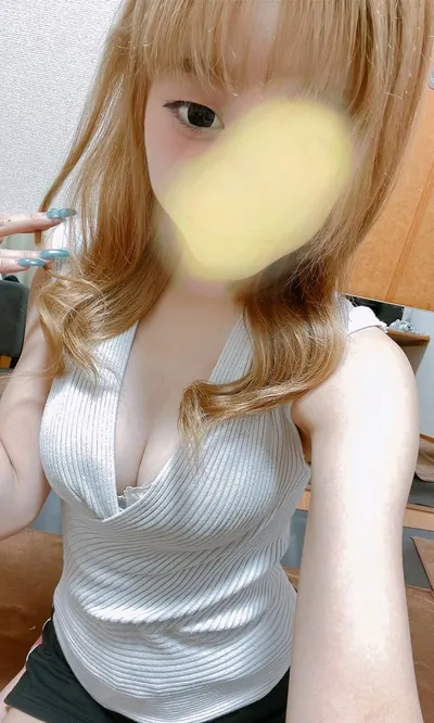 ねる のプロフィール | VIRGO