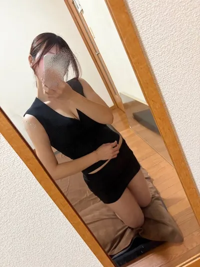 みお のプロフィール | VIRGO