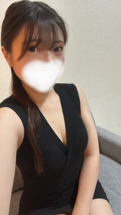 ゆん のプロフィール | VIRGO