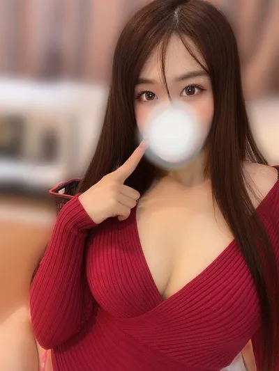 ほのか のプロフィール | VIRGO