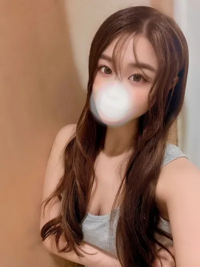 ほのか のプロフィール | VIRGO