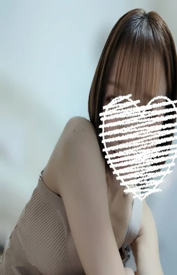しおり のプロフィール | VIRGO