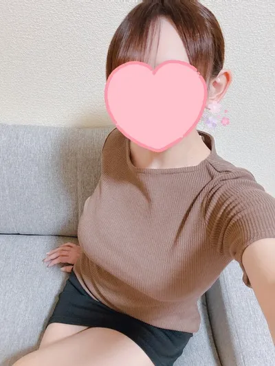 しほ のプロフィール | VIRGO