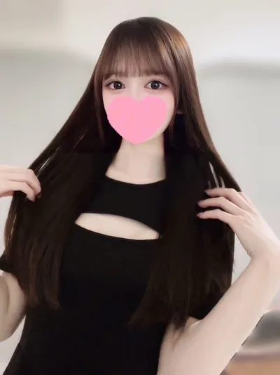 らん のプロフィール | VIRGO