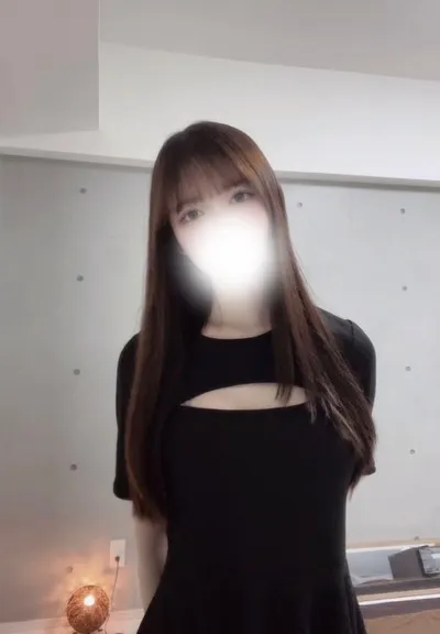 らん のプロフィール | VIRGO