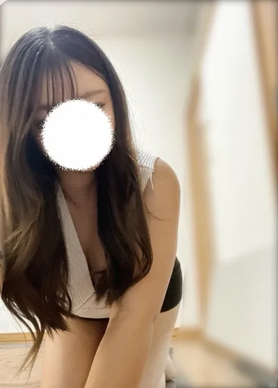 りん のプロフィール | VIRGO